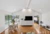 27 Foston Drive, Duncraig, WA 6023-Image