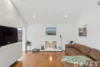 27 Foston Drive, Duncraig, WA 6023-Image