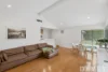 27 Foston Drive, Duncraig, WA 6023-Image