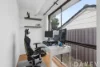 27 Foston Drive, Duncraig, WA 6023-Image