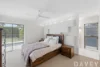 27 Foston Drive, Duncraig, WA 6023-Image