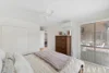 27 Foston Drive, Duncraig, WA 6023-Image