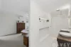 27 Foston Drive, Duncraig, WA 6023-Image