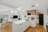 27 Foston Drive, Duncraig, WA 6023-Image