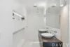 27 Foston Drive, Duncraig, WA 6023-Image
