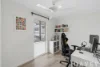 27 Foston Drive, Duncraig, WA 6023-Image