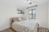 27 Foston Drive, Duncraig, WA 6023-Image