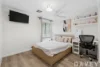 27 Foston Drive, Duncraig, WA 6023-Image