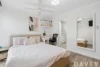 27 Foston Drive, Duncraig, WA 6023-Image
