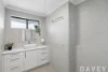 27 Foston Drive, Duncraig, WA 6023-Image