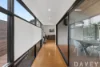 27 Foston Drive, Duncraig, WA 6023-Image