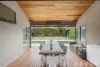 27 Foston Drive, Duncraig, WA 6023-Image