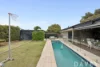 27 Foston Drive, Duncraig, WA 6023-Image