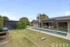 27 Foston Drive, Duncraig, WA 6023-Image