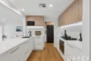 27 Foston Drive, Duncraig, WA 6023-Image
