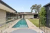 27 Foston Drive, Duncraig, WA 6023-Image