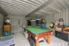 27 Foston Drive, Duncraig, WA 6023-Image