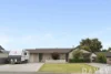 27 Foston Drive, Duncraig, WA 6023-Image