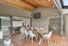 27 Foston Drive, Duncraig, WA 6023-Image