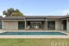 27 Foston Drive, Duncraig, WA 6023-Image