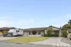27 Foston Drive, Duncraig, WA 6023-Image