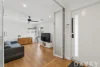 27 Foston Drive, Duncraig, WA 6023-Image