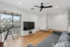 27 Foston Drive, Duncraig, WA 6023-Image