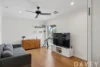 27 Foston Drive, Duncraig, WA 6023-Image