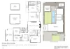 27 Foston Drive, Duncraig, WA 6023-Floorplan