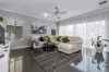 27 Foundry Turn, Harrisdale, WA 6112-Image