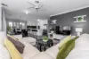 27 Foundry Turn, Harrisdale, WA 6112-Image