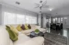 27 Foundry Turn, Harrisdale, WA 6112-Image