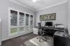 27 Foundry Turn, Harrisdale, WA 6112-Image