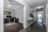 27 Foundry Turn, Harrisdale, WA 6112-Image