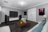 27 Foundry Turn, Harrisdale, WA 6112-Image