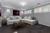 27 Foundry Turn, Harrisdale, WA 6112-Image
