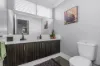 27 Foundry Turn, Harrisdale, WA 6112-Image