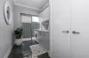 27 Foundry Turn, Harrisdale, WA 6112-Image