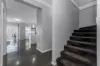 27 Foundry Turn, Harrisdale, WA 6112-Image