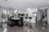 27 Foundry Turn, Harrisdale, WA 6112-Image