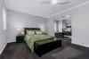 27 Foundry Turn, Harrisdale, WA 6112-Image