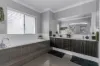 27 Foundry Turn, Harrisdale, WA 6112-Image