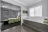 27 Foundry Turn, Harrisdale, WA 6112-Image
