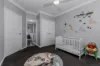27 Foundry Turn, Harrisdale, WA 6112-Image