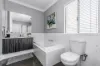 27 Foundry Turn, Harrisdale, WA 6112-Image