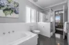 27 Foundry Turn, Harrisdale, WA 6112-Image