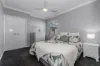 27 Foundry Turn, Harrisdale, WA 6112-Image