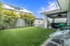 27 Foundry Turn, Harrisdale, WA 6112-Image