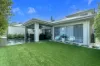27 Foundry Turn, Harrisdale, WA 6112-Image
