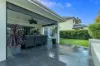 27 Foundry Turn, Harrisdale, WA 6112-Image
